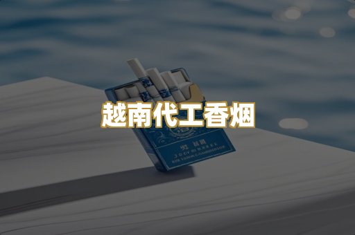 福建云霄精仿